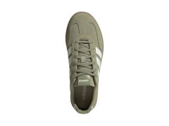Pánské boty adidas Barreda Decode Lux IH1454 3