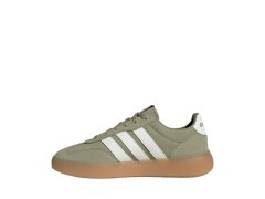 Pánské boty adidas Barreda Decode Lux IH1454 4