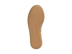 Pánské boty adidas Barreda Decode Lux IH1454 5