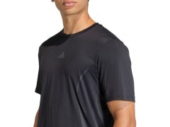 Pánské tričko adidas Airchill Intensity T-shirt black KT3260 pánské 3