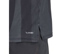 Pánské tričko adidas Airchill Intensity T-shirt black KT3260 pánské 4