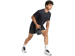 Pánské tričko adidas Airchill Intensity T-shirt black KT3260 pánské 6