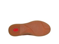 Skechers pánské tenisky COURTSIDE CALI DUDEZ 251200 RDW 2