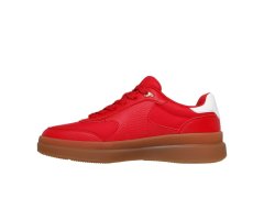 Skechers pánské tenisky COURTSIDE CALI DUDEZ 251200 RDW 3