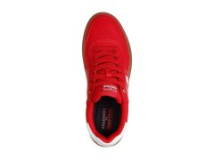 Skechers pánské tenisky COURTSIDE CALI DUDEZ 251200 RDW 5