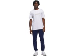 Pánské tričko adidas Color Connect Graphic white JZ7546 pánské 5