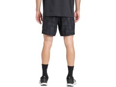 Pánské šortky adidas Tech Intensity Aop black KB3123 2