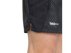 Pánské šortky adidas Tech Intensity Aop black KB3123 4