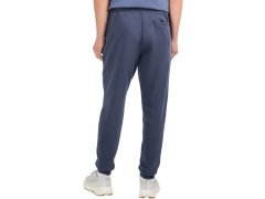 Pánské džínové kalhoty 4F CAS M1674 4FWMM00TTROM1674 32S 1