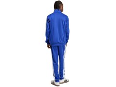Pánské tepláky adidas Dayready modré KR7770 1