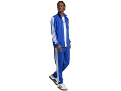 Pánské tepláky adidas Dayready modré KR7770 2