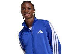 Pánské tepláky adidas Dayready modré KR7770 3
