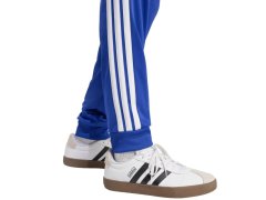 Pánské tepláky adidas Dayready modré KR7770 4