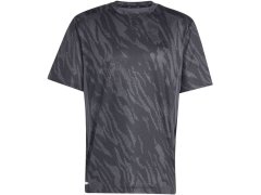 Pánské tričko adidas Cool Intensity Worout grey KQ7535 pánské 1