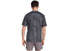 Pánské tričko adidas Cool Intensity Worout grey KQ7535 pánské 2