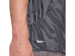 Pánské tričko adidas Cool Intensity Worout grey KQ7535 pánské 4