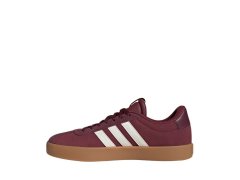 Pánské boty adidas VL Court 3.0 maroon IH4039 4