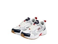 Fila Kreatix pánské boty white and navy FFM0462 13041 1