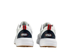 Fila Kreatix pánské boty white and navy FFM0462 13041 2
