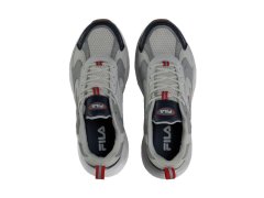 Fila Kreatix pánské boty white and navy FFM0462 13041 3