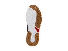 Fila Kreatix pánské boty white and navy FFM0462 13041 4