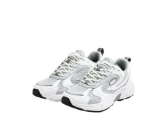 Fila Kreatix pánská obuv bílo-šedá FFM0462 13096 1