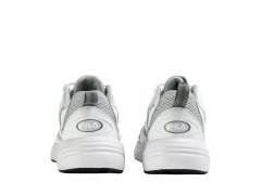 Fila Kreatix pánská obuv bílo-šedá FFM0462 13096 2