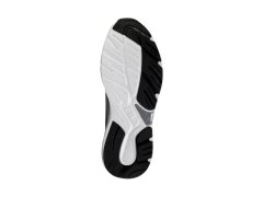 Fila Kreatix pánská obuv bílo-šedá FFM0462 13096 4