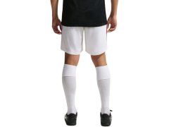 Nike England Stadium 2025/26 Domácí pánské šortky bílé IB4845 100 1