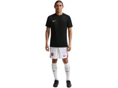 Nike England Stadium 2025/26 Domácí pánské šortky bílé IB4845 100 5
