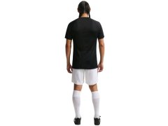 Nike England Stadium 2025/26 Domácí pánské šortky bílé IB4845 100 6