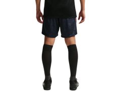 Pánské šortky Nike Anglia Stadium 2026 Away navy blue IB5403 451 1