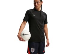 Pánské šortky Nike Anglia Stadium 2026 Away navy blue IB5403 451 3