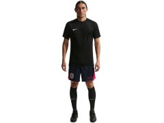 Pánské šortky Nike Anglia Stadium 2026 Away navy blue IB5403 451 5