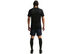 Pánské šortky Nike Anglia Stadium 2026 Away navy blue IB5403 451 6