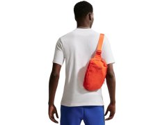 Boty Nike Initiator 394053-100 38 1/2 1