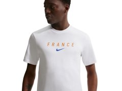 Boty Nike Initiator 394053-100 38 1/2 2
