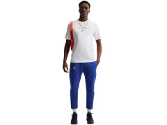 Boty Nike Initiator 394053-100 38 1/2 6