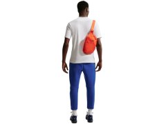Boty Nike Initiator 394053-100 38 1/2 7