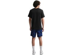 Pánské tričko Nike FFF Soccer černé IH2181 010 pánské 6