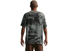 Pánské tričko Nike FFF Iron grey IQ2261 068 pánské 1