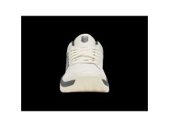Tenisky K-swiss COURT EXPRESS 2 CLAY EGRET/TURBULENCE-M (04429-154-M) 2