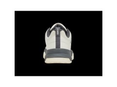 Tenisky K-swiss COURT EXPRESS 2 CLAY EGRET/TURBULENCE-M (04429-154-M) 3