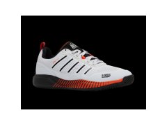 Pánské tenisky K-swiss ULTRA COURT PADEL white (04436-075-M) 1