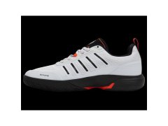 Pánské tenisky K-swiss ULTRA COURT PADEL white (04436-075-M) 4