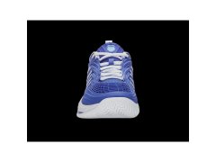 Tenisky K-swiss HYPERCOURT SUPREME 2 DAZZLING BLUE/WHITE/BALTIC SEA-M (09071-415-M) 2