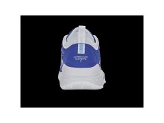 Tenisky K-swiss HYPERCOURT SUPREME 2 DAZZLING BLUE/WHITE/BALTIC SEA-M (09071-415-M) 3