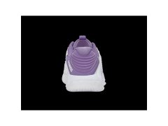 Tenisky K-swiss HYPERCOURT EXPRESS 3 WHITE/PURPLE HAZE/LUNAR ROCK-M (94603-160-M) 3
