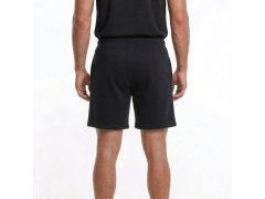 Pánské basketbalové šortky NBA Milwaukee Bucks Giannis Antetokounmpo Black - EK2M1BBSN-BCKGA 1