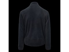 Pánský fleece VINEYO 1